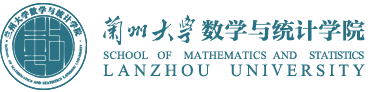 廣州歐霸建材